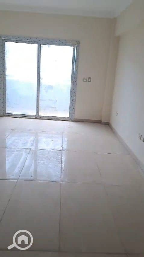 4 WhatsApp Image 2025-11-01 at 12.45. 02 AM (2). jpeg