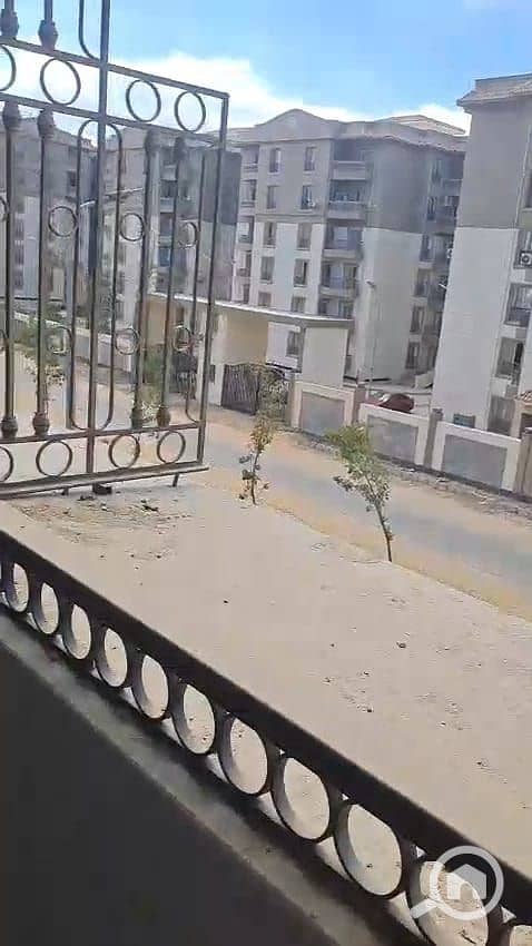 5 WhatsApp Image 2025-11-01 at 12.45. 02 AM (3). jpeg