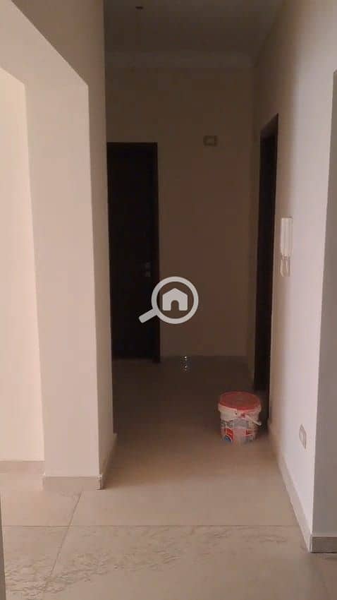 6 WhatsApp Image 2025-11-01 at 12.45. 02 AM. jpeg