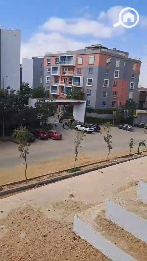 7 WhatsApp Image 2025-11-01 at 12.45. 03 AM (1). jpeg