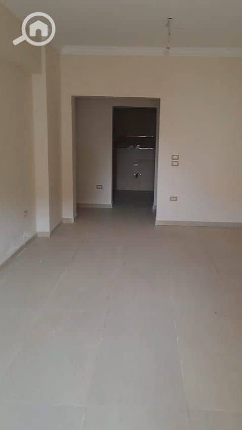 8 WhatsApp Image 2025-11-01 at 12.45. 03 AM (2). jpeg