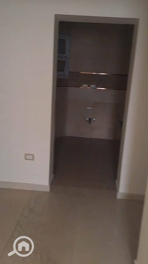 9 WhatsApp Image 2025-11-01 at 12.45. 03 AM (3). jpeg