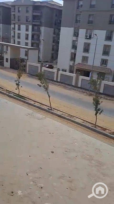 10 WhatsApp Image 2025-11-01 at 12.45. 03 AM. jpeg