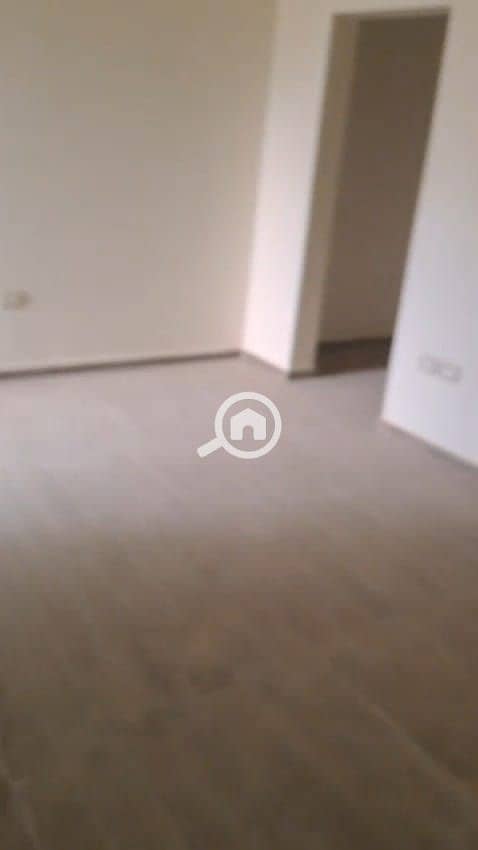 11 WhatsApp Image 2025-11-01 at 12.45. 04 AM (1). jpeg