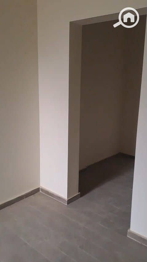 12 WhatsApp Image 2025-11-01 at 12.45. 04 AM (2). jpeg