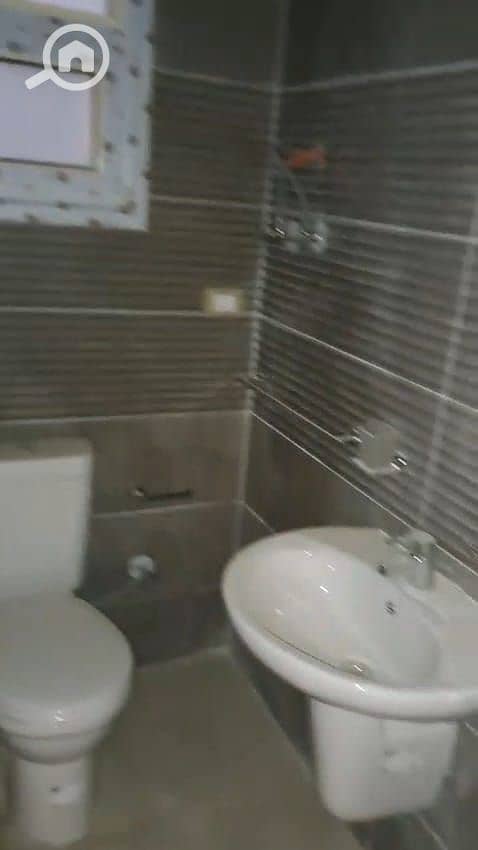 13 WhatsApp Image 2025-11-01 at 12.45. 04 AM. jpeg