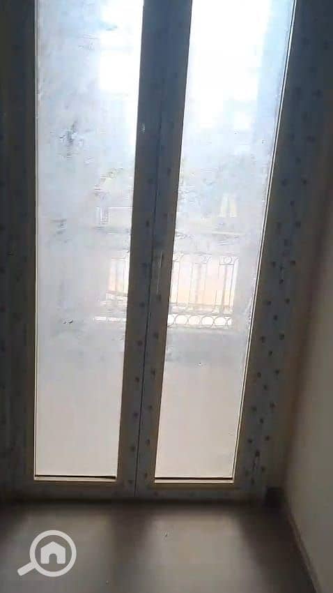 14 WhatsApp Image 2025-11-01 at 12.45. 05 AM (1). jpeg