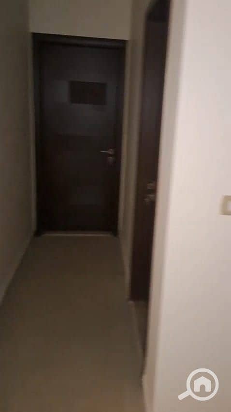 15 WhatsApp Image 2025-11-01 at 12.45. 05 AM (2). jpeg