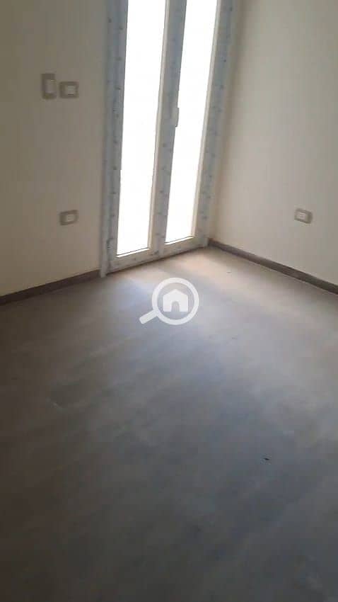 16 WhatsApp Image 2025-11-01 at 12.45. 05 AM (3). jpeg