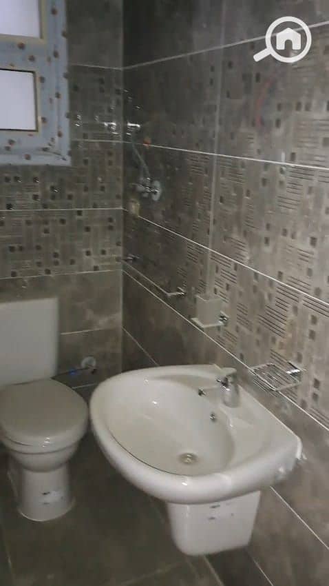 17 WhatsApp Image 2025-11-01 at 12.45. 05 AM. jpeg