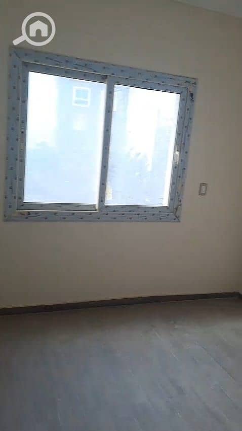 18 WhatsApp Image 2025-11-01 at 12.45. 06 AM (1). jpeg