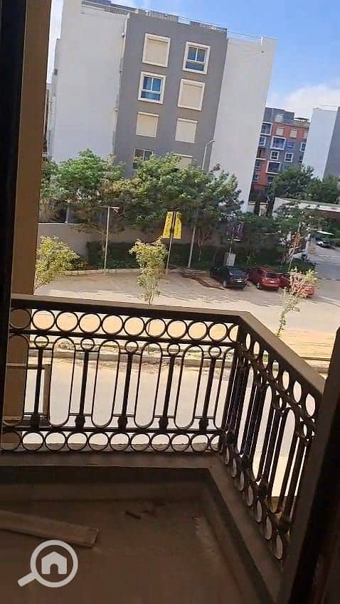 19 WhatsApp Image 2025-11-01 at 12.45. 06 AM. jpeg