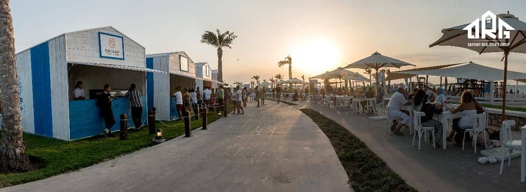 12 WhatsApp Image 2021-05-20 at 5.26. 38 PM. jpeg