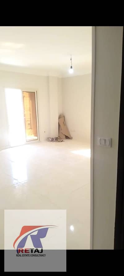 فلیٹ 3 غرف نوم للايجار في القاهرة الجديدة، القاهرة - WhatsApp Image 2025-11-02 at 10.49. 34 AM. jpeg