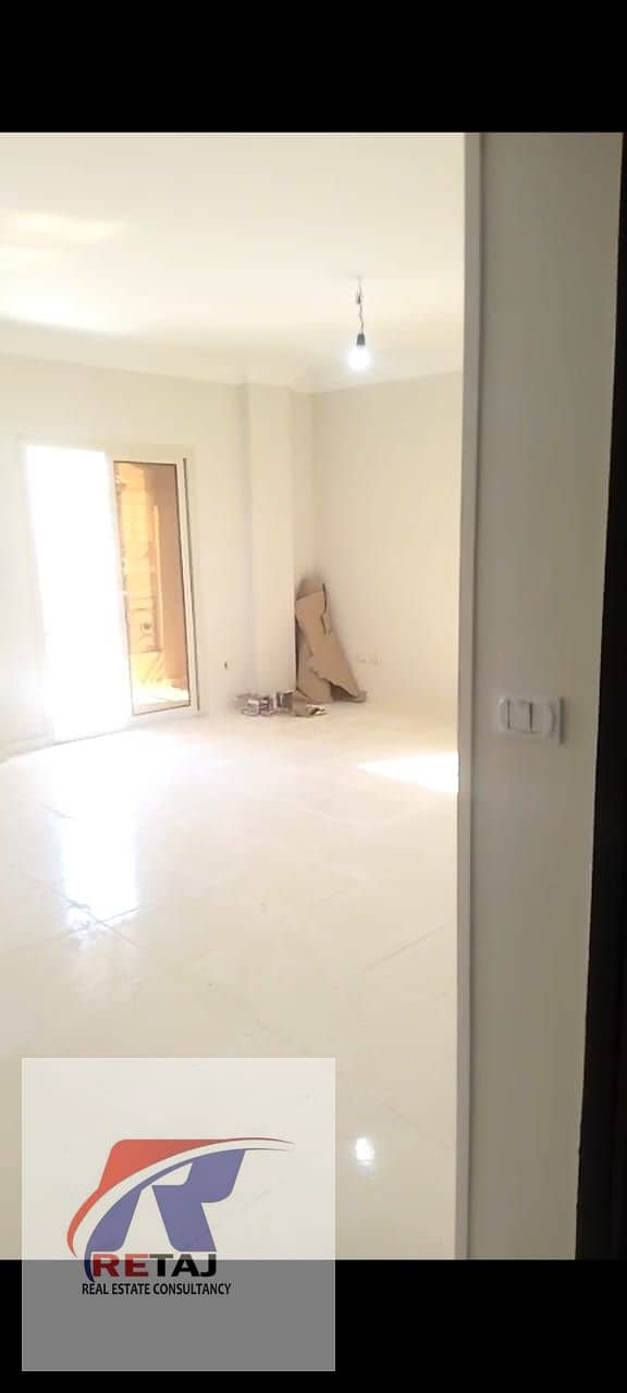 WhatsApp Image 2025-11-02 at 10.49. 34 AM. jpeg WhatsApp Image 2025-11-02 at 10.49. 34 AM. jpeg