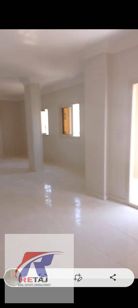 2 WhatsApp Image 2025-11-02 at 10.49. 31 AM. jpeg