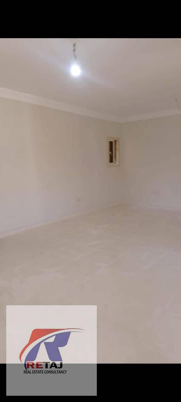 3 WhatsApp Image 2025-11-02 at 10.49. 30 AM. jpeg