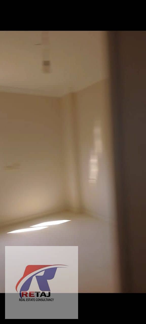 4 WhatsApp Image 2025-11-02 at 10.49. 24 AM. jpeg