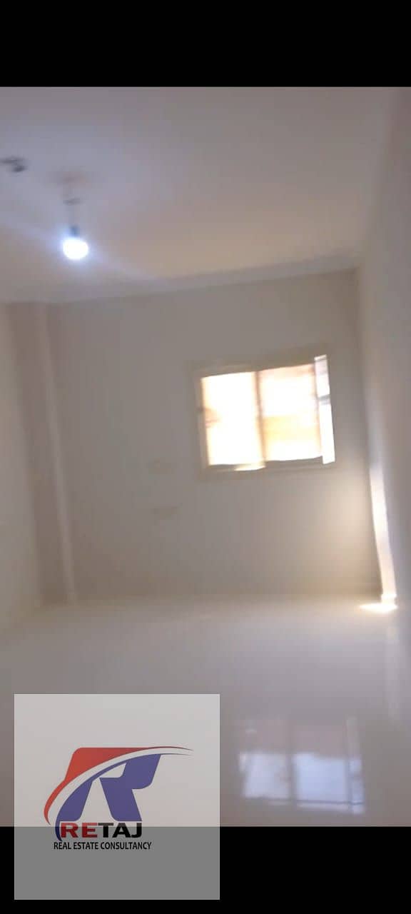 5 WhatsApp Image 2025-11-02 at 10.49. 25 AM (1). jpeg