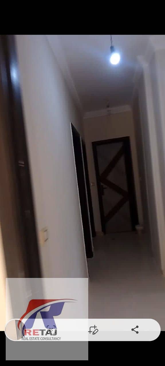 6 WhatsApp Image 2025-11-02 at 10.49. 25 AM. jpeg