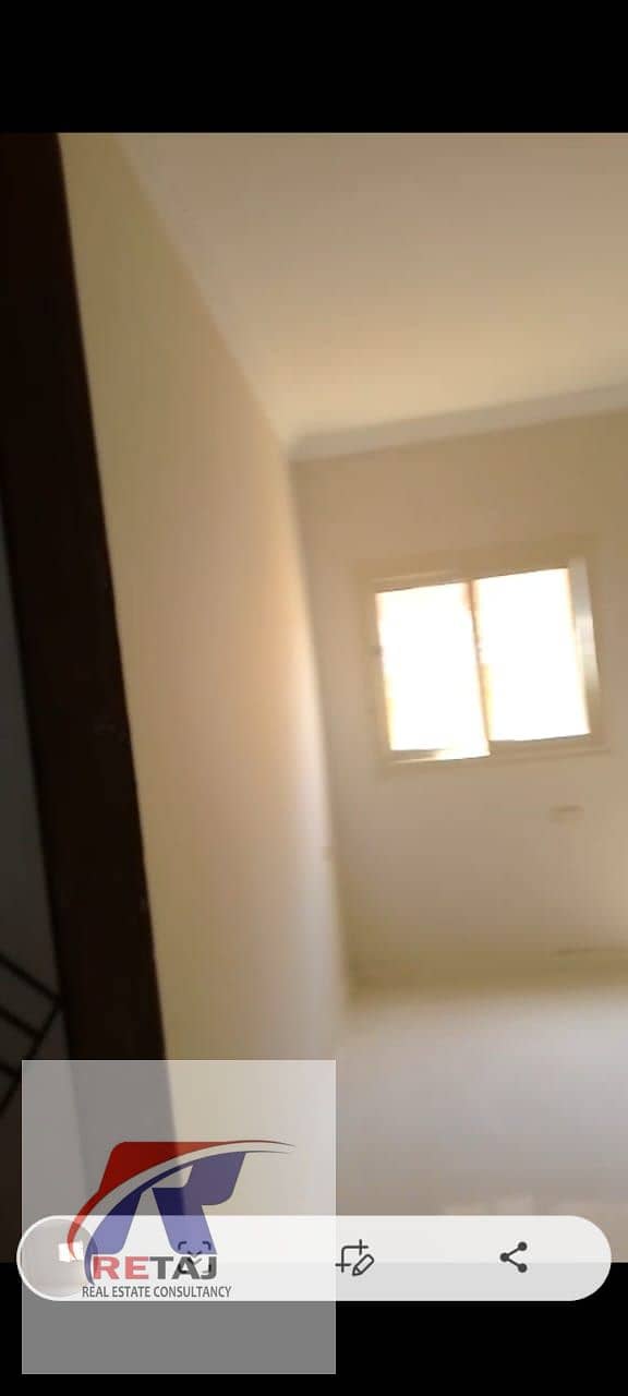 7 WhatsApp Image 2025-11-02 at 10.49. 23 AM. jpeg