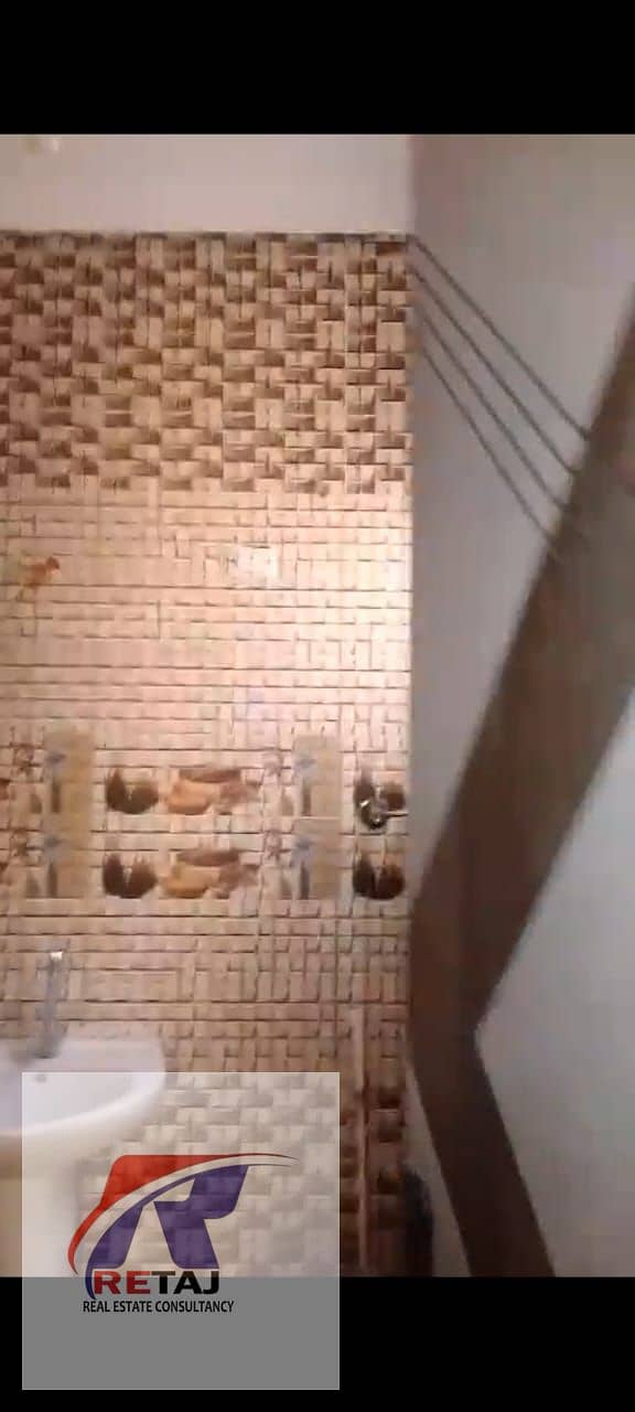 8 WhatsApp Image 2025-11-02 at 10.49. 26 AM. jpeg