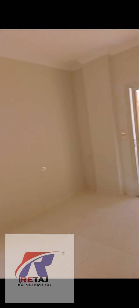 9 WhatsApp Image 2025-11-02 at 10.49. 27 AM (1). jpeg