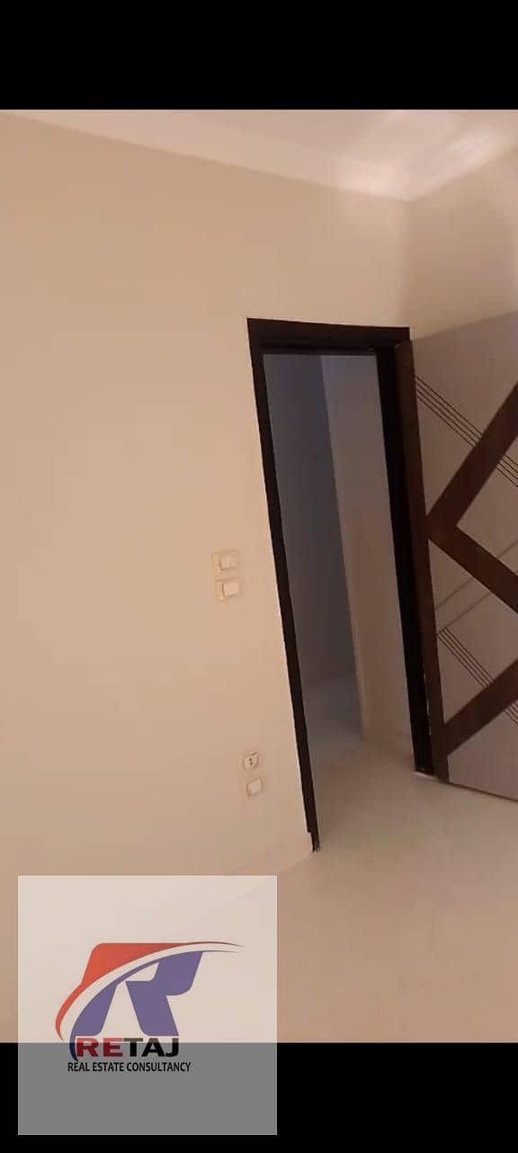 10 WhatsApp Image 2025-11-02 at 10.49. 27 AM. jpeg