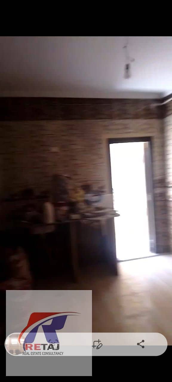 11 WhatsApp Image 2025-11-02 at 10.49. 29 AM (1). jpeg