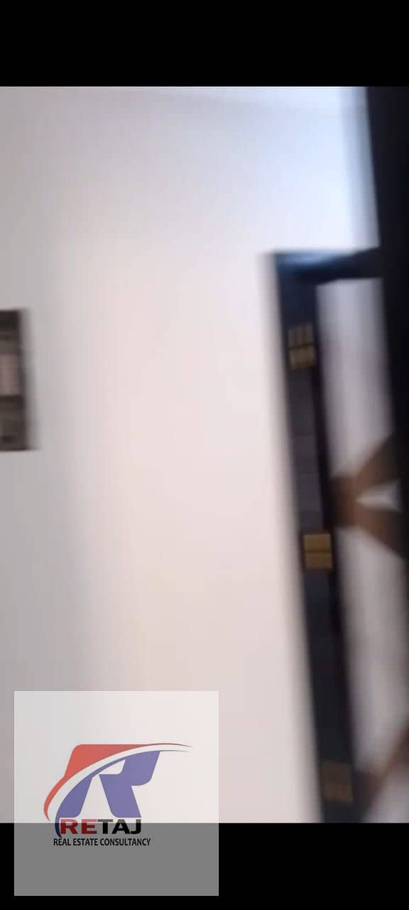 12 WhatsApp Image 2025-11-02 at 10.49. 29 AM. jpeg