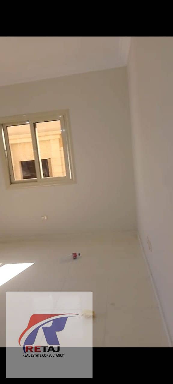 13 WhatsApp Image 2025-11-02 at 10.49. 33 AM. jpeg