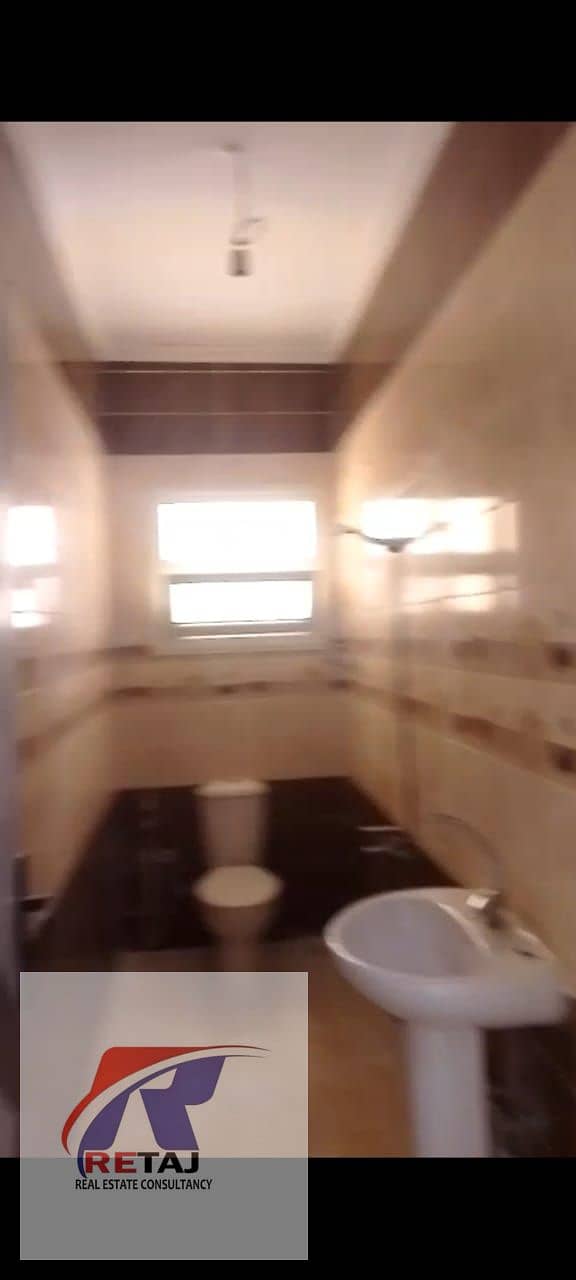 14 WhatsApp Image 2025-11-02 at 10.49. 32 AM. jpeg