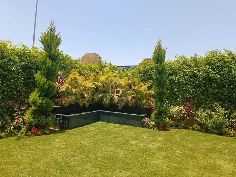 2 WhatsApp Image 2025-10-30 at 5.05. 26 PM. jpeg