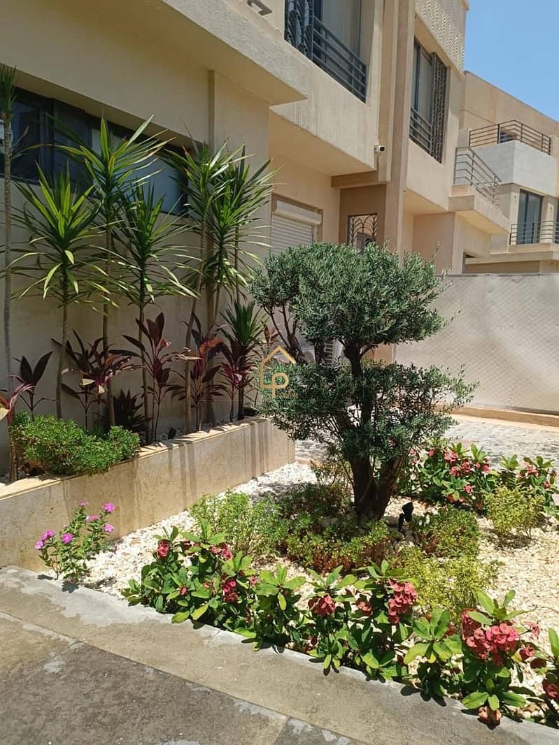 3 WhatsApp Image 2025-10-30 at 5.05. 24 PM. jpeg