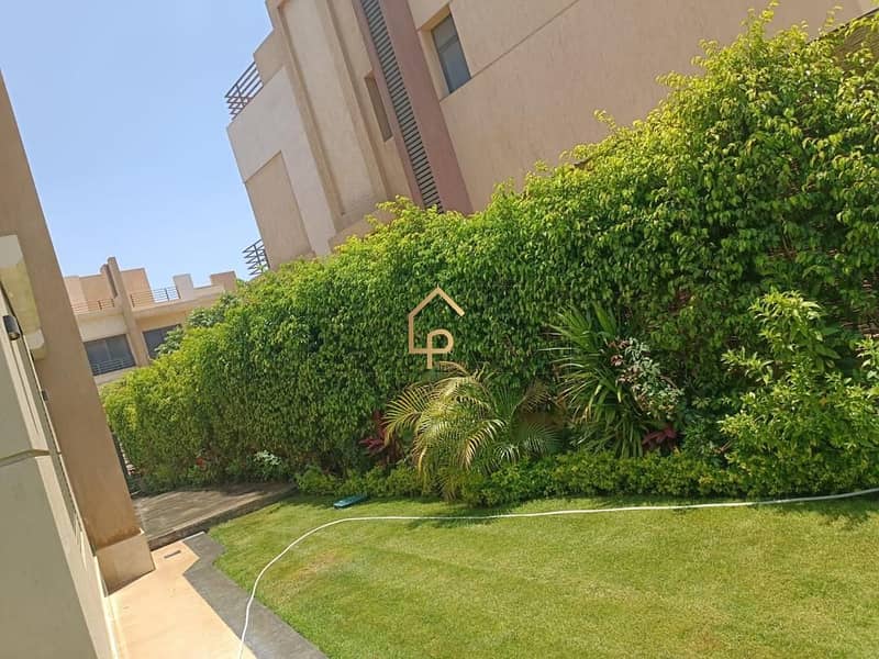 4 WhatsApp Image 2025-10-30 at 5.05. 25 PM (1). jpeg