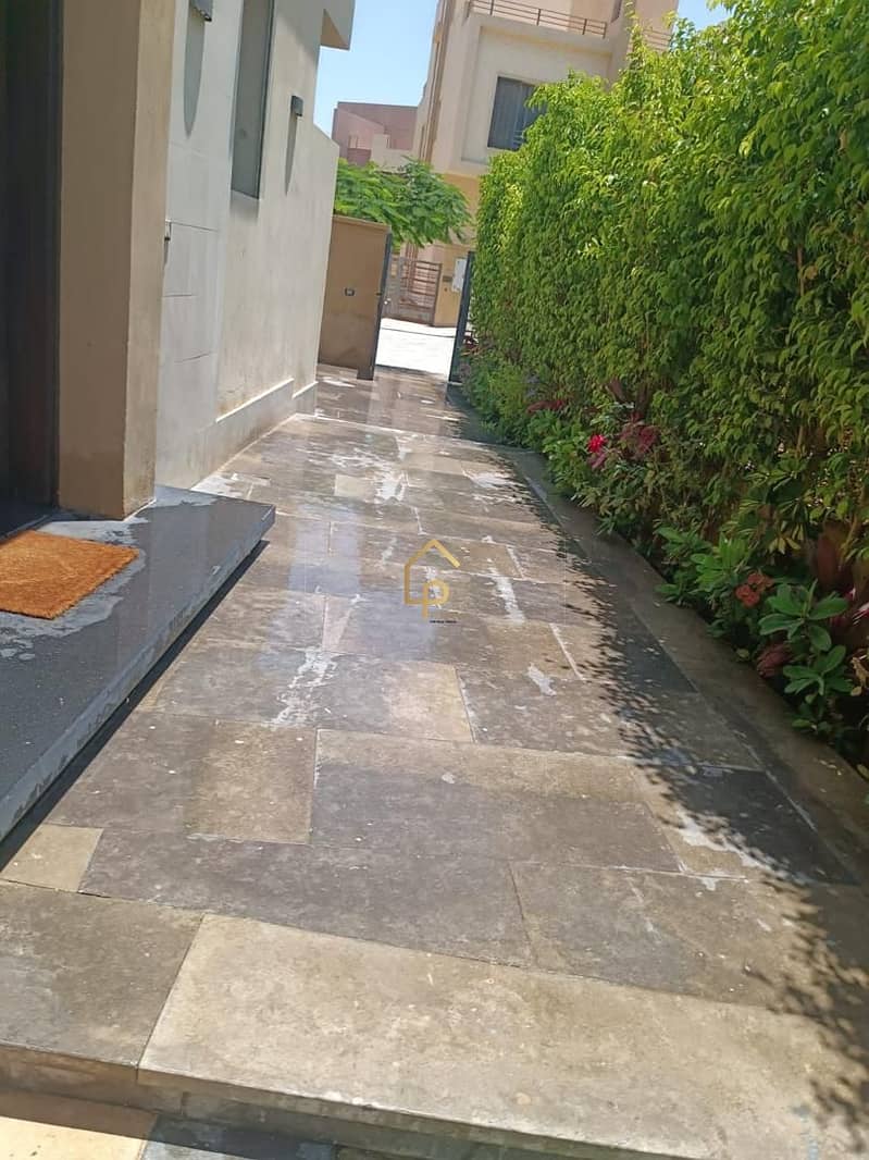 6 WhatsApp Image 2025-10-30 at 5.05. 25 PM. jpeg