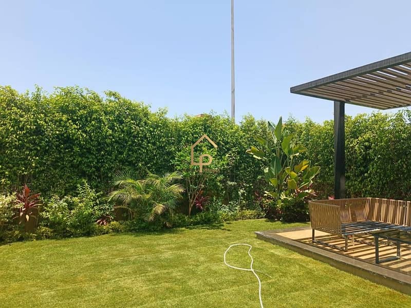 7 WhatsApp Image 2025-10-30 at 5.05. 26 PM (1). jpeg