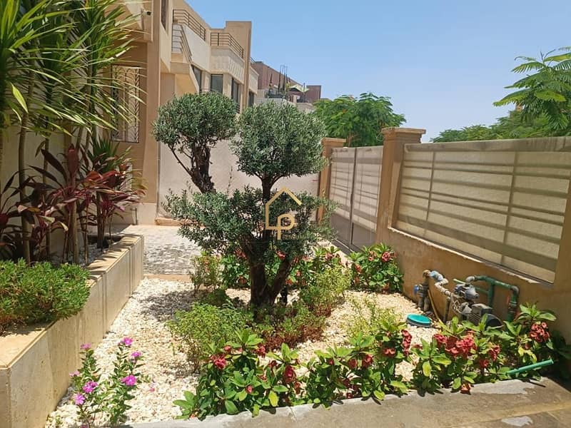 8 WhatsApp Image 2025-10-30 at 5.05. 27 PM (1). jpeg