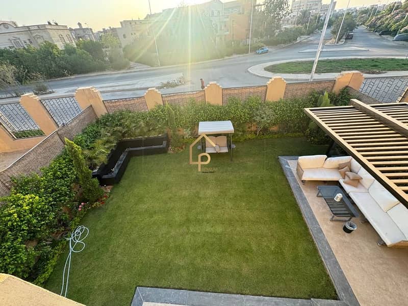 9 WhatsApp Image 2025-10-30 at 5.05. 27 PM (2). jpeg