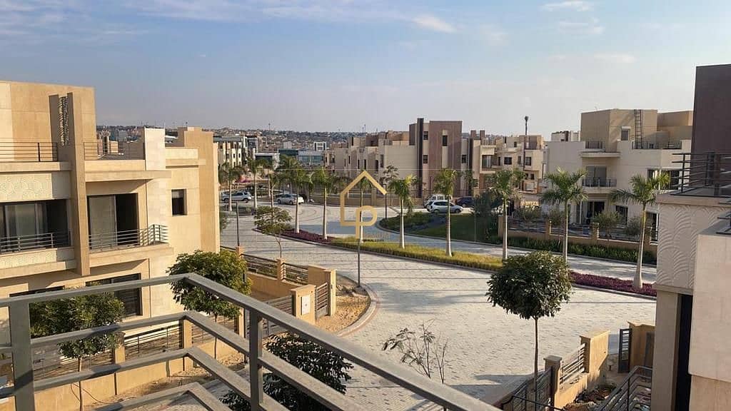 11 WhatsApp Image 2025-10-30 at 5.05. 28 PM. jpeg