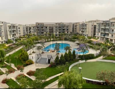 3 Bedroom Penthouse for Sale in New Cairo, Cairo - WhatsApp Image 2025-10-30 at 11.44. 43 AM. jpeg