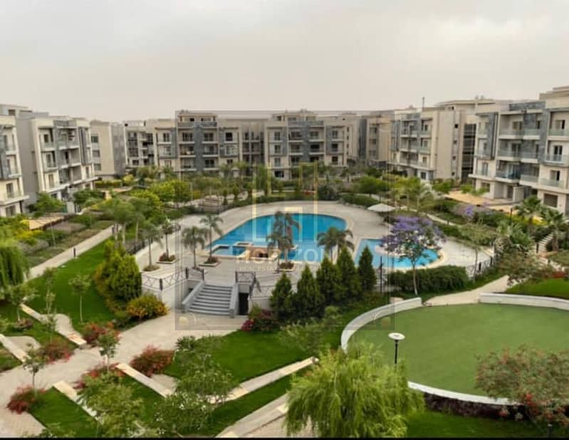 WhatsApp Image 2025-10-30 at 11.44. 43 AM. jpeg WhatsApp Image 2025-10-30 at 11.44. 43 AM. jpeg