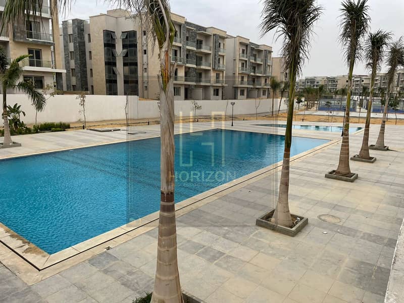 2 WhatsApp Image 2025-10-30 at 11.44. 45 AM. jpeg