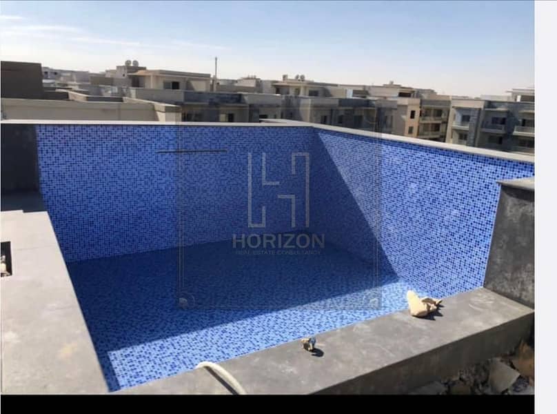 3 WhatsApp Image 2025-10-30 at 11.44. 42 AM. jpeg