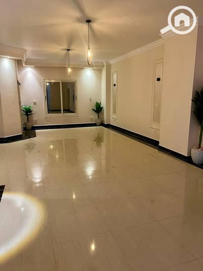 شقة 3 غرف نوم للايجار في القاهرة الجديدة، القاهرة - WhatsApp Image 2024-10-01 at 9.26. 56 PM. jpeg