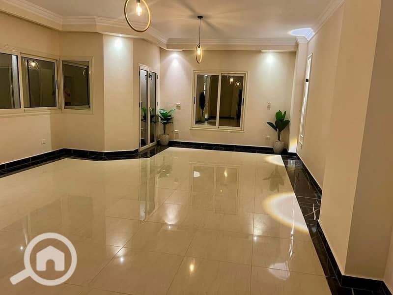 4 WhatsApp Image 2024-10-01 at 9.26. 58 PM (2). jpeg