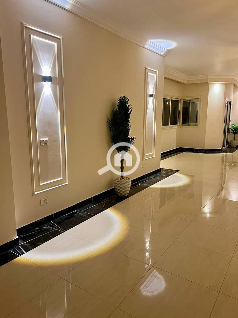 5 WhatsApp Image 2024-10-01 at 9.26. 58 PM. jpeg