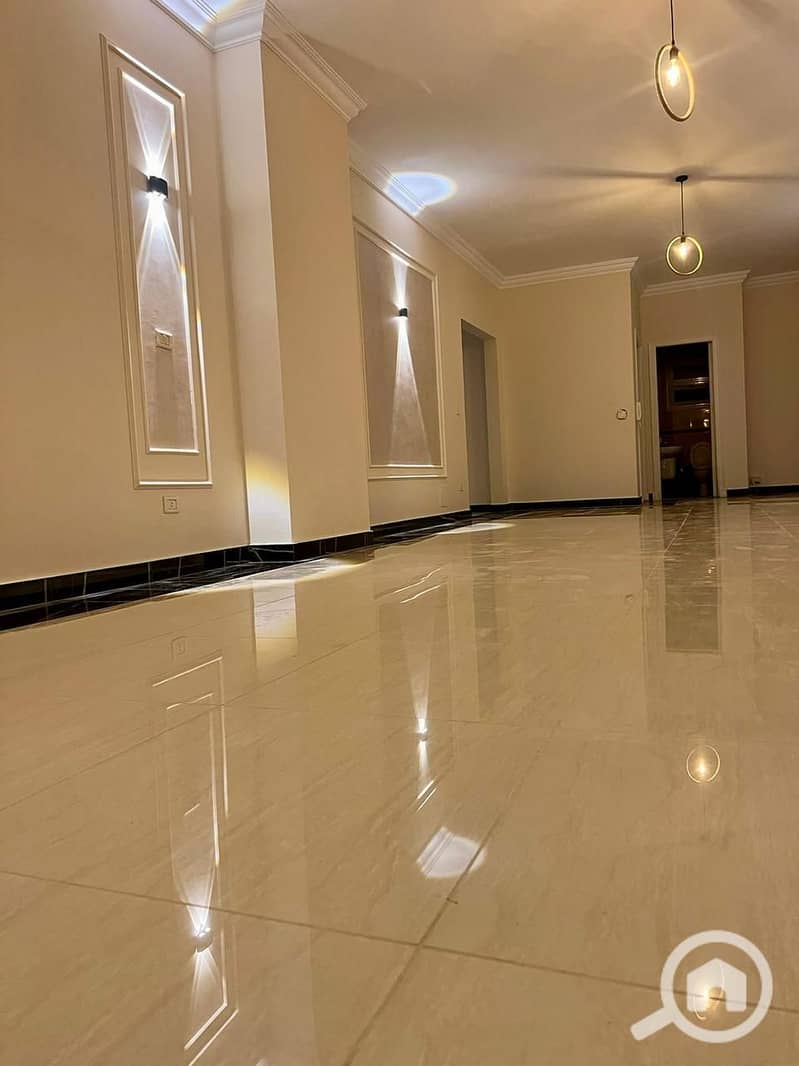 6 WhatsApp Image 2024-10-01 at 9.26. 59 PM (1). jpeg