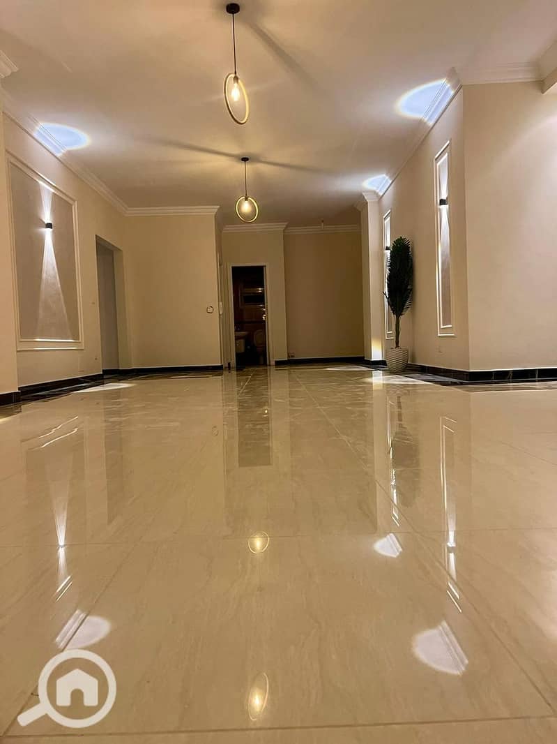 7 WhatsApp Image 2024-10-01 at 9.26. 59 PM. jpeg