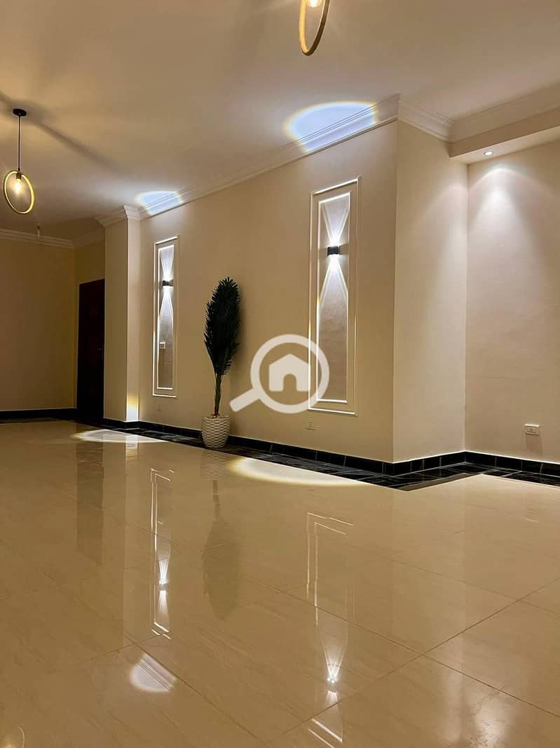 9 WhatsApp Image 2024-10-01 at 9.27. 00 PM. jpeg